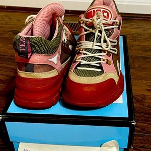 Gucci Women’s sneakers